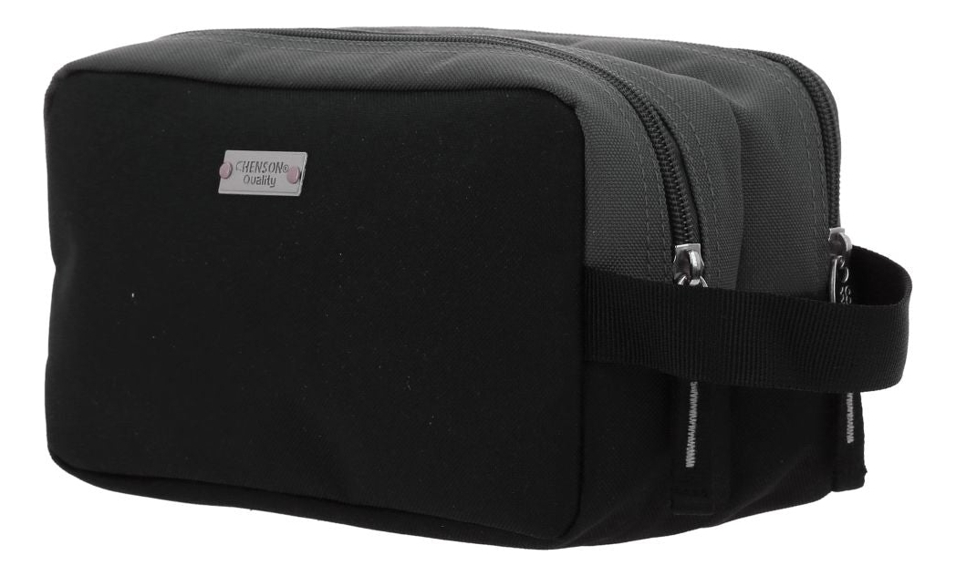 Lapicera Gris 1818 Wynn - vista 2