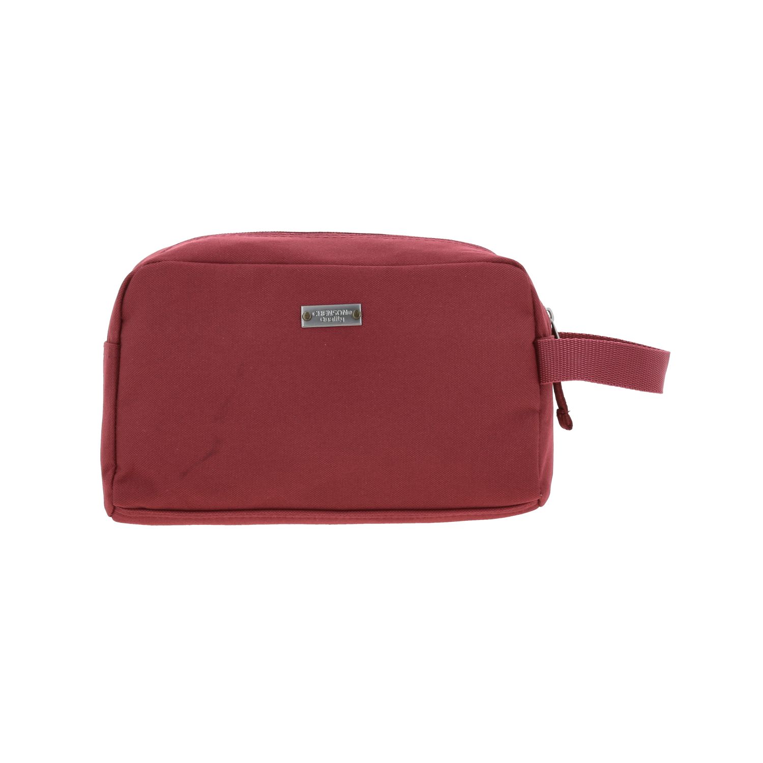 Lapicera Magenta 1818 by Chenson – Estuche Escolar Juvenil con Estilo 4