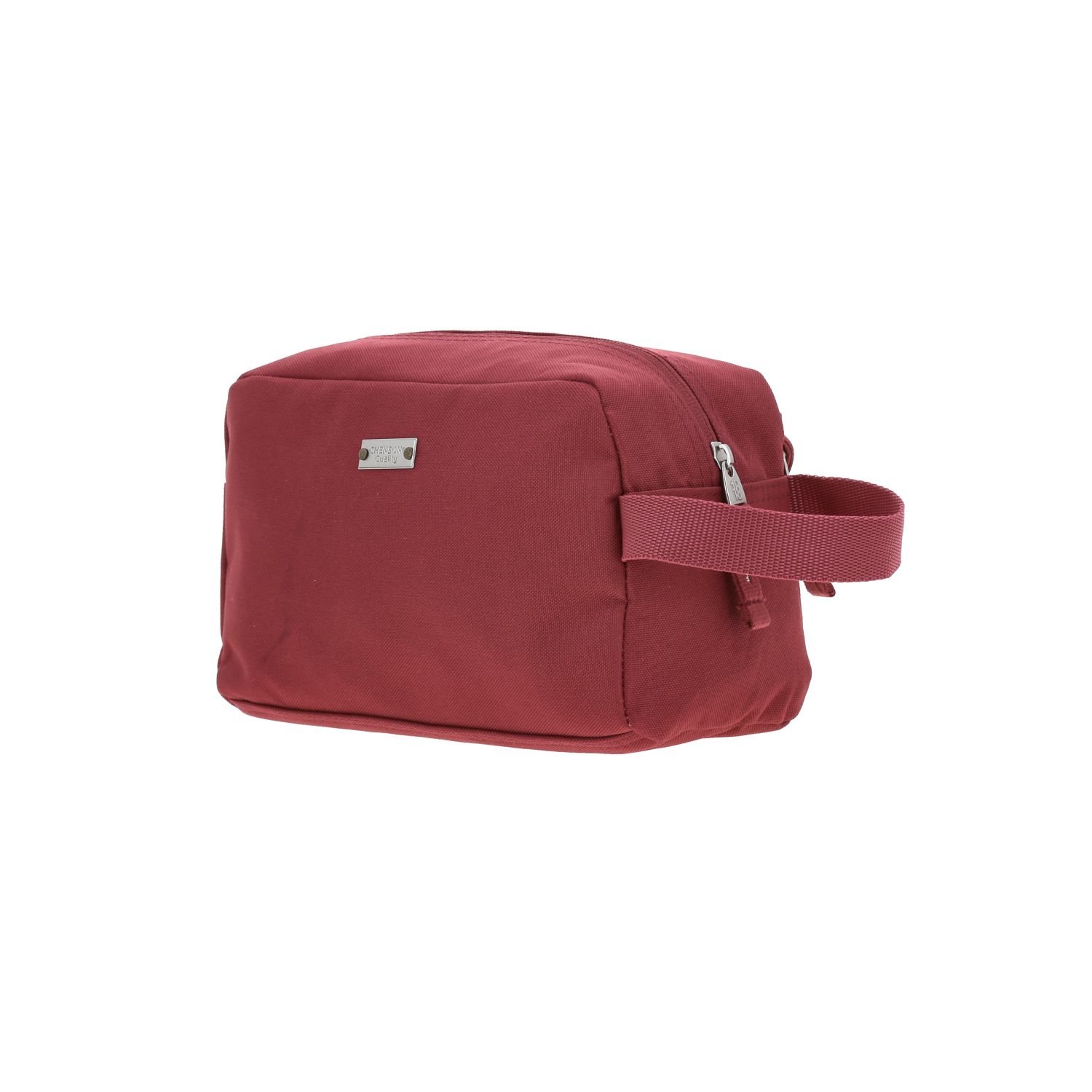 Lapicera Magenta 1818 by Chenson – Estuche Escolar Juvenil con Estilo 5