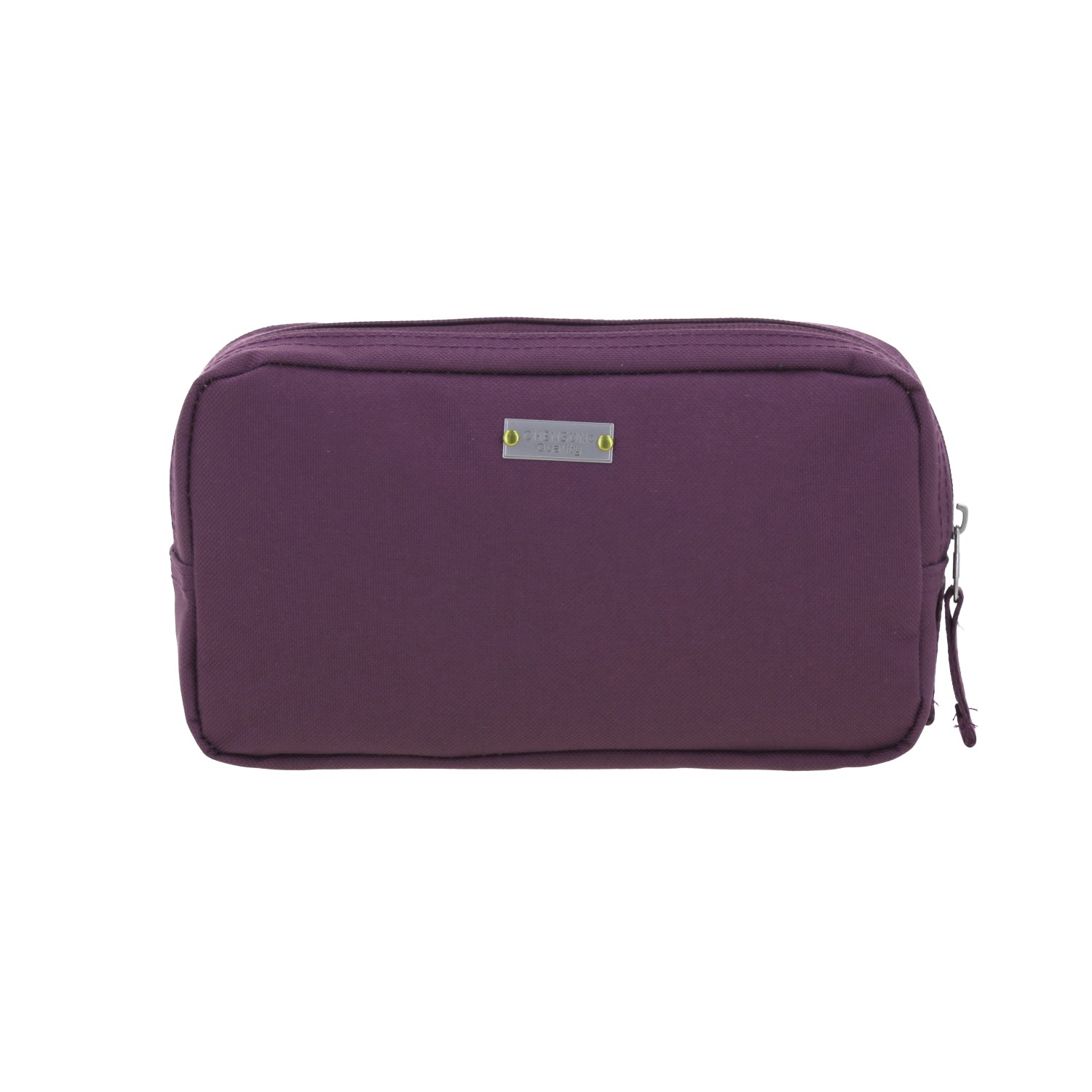 Lapicera Rosa 1818 by Chenson – Estuche Escolar Doble Compartimento 4