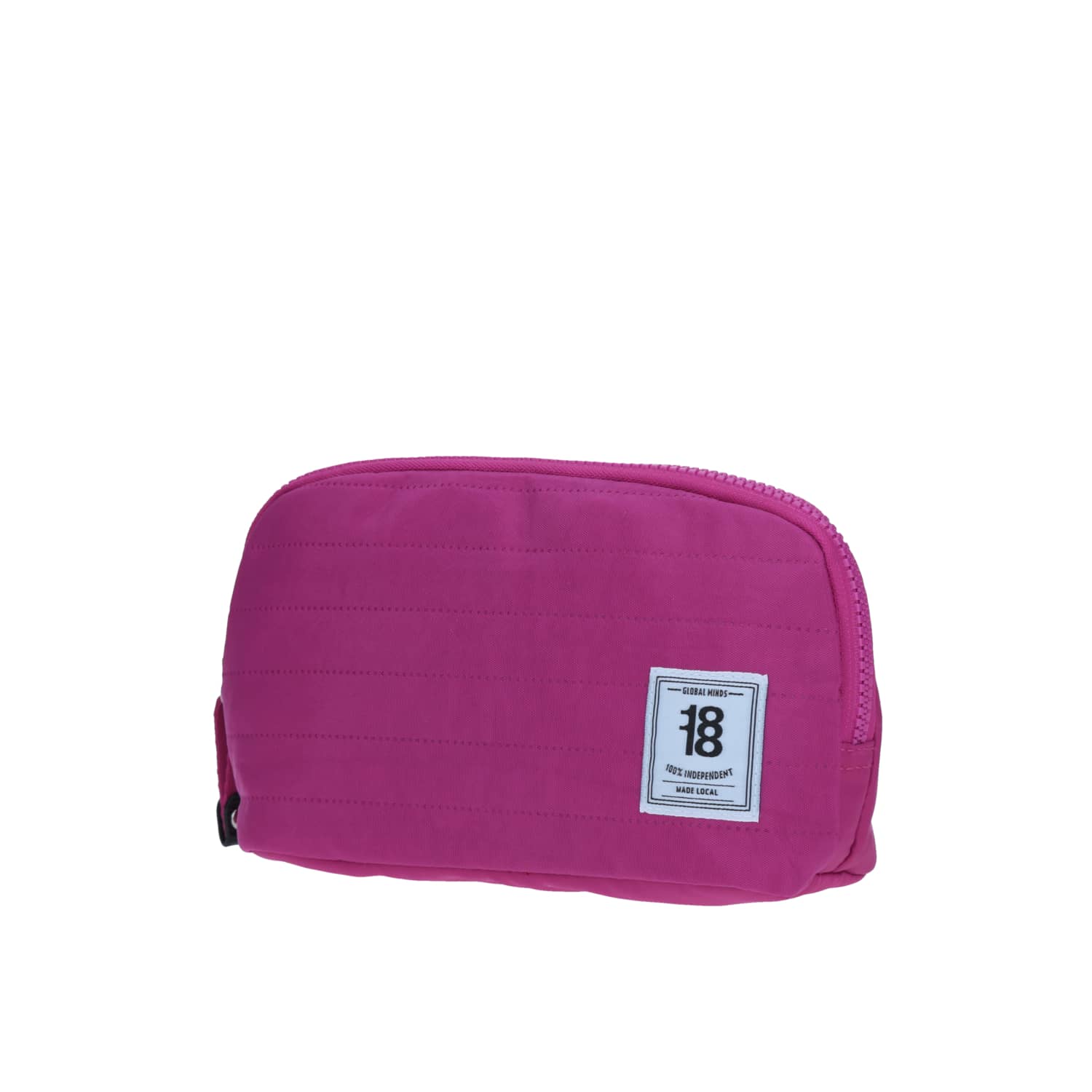 Lapicera rosa para escuela 1818 by Chenson – Estilo juvenil y funcionalidad 2