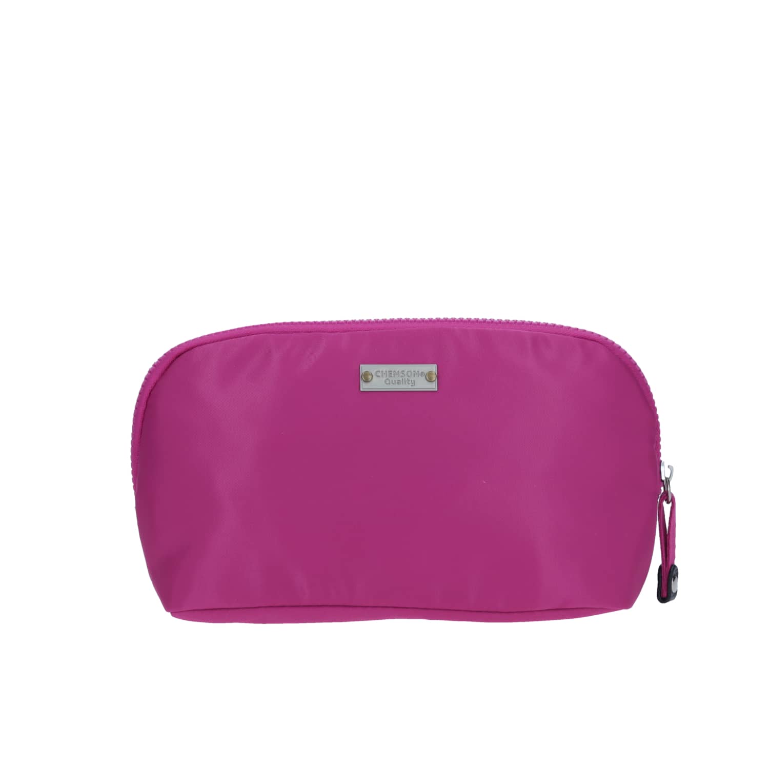 Lapicera rosa para escuela 1818 by Chenson – Estilo juvenil y funcionalidad 3