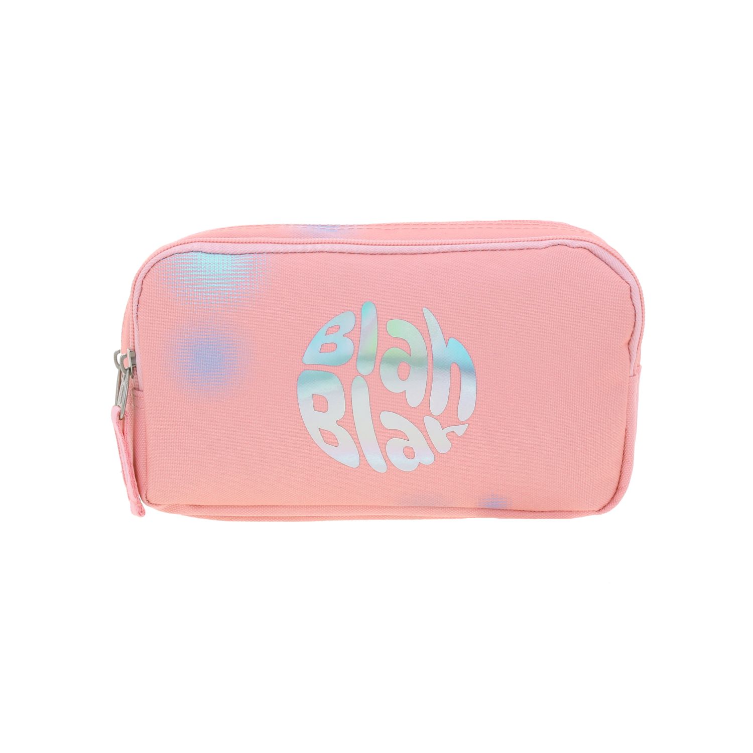 Lapicera rosa para escuela 1818 by Chenson | Estilo juvenil y práctico