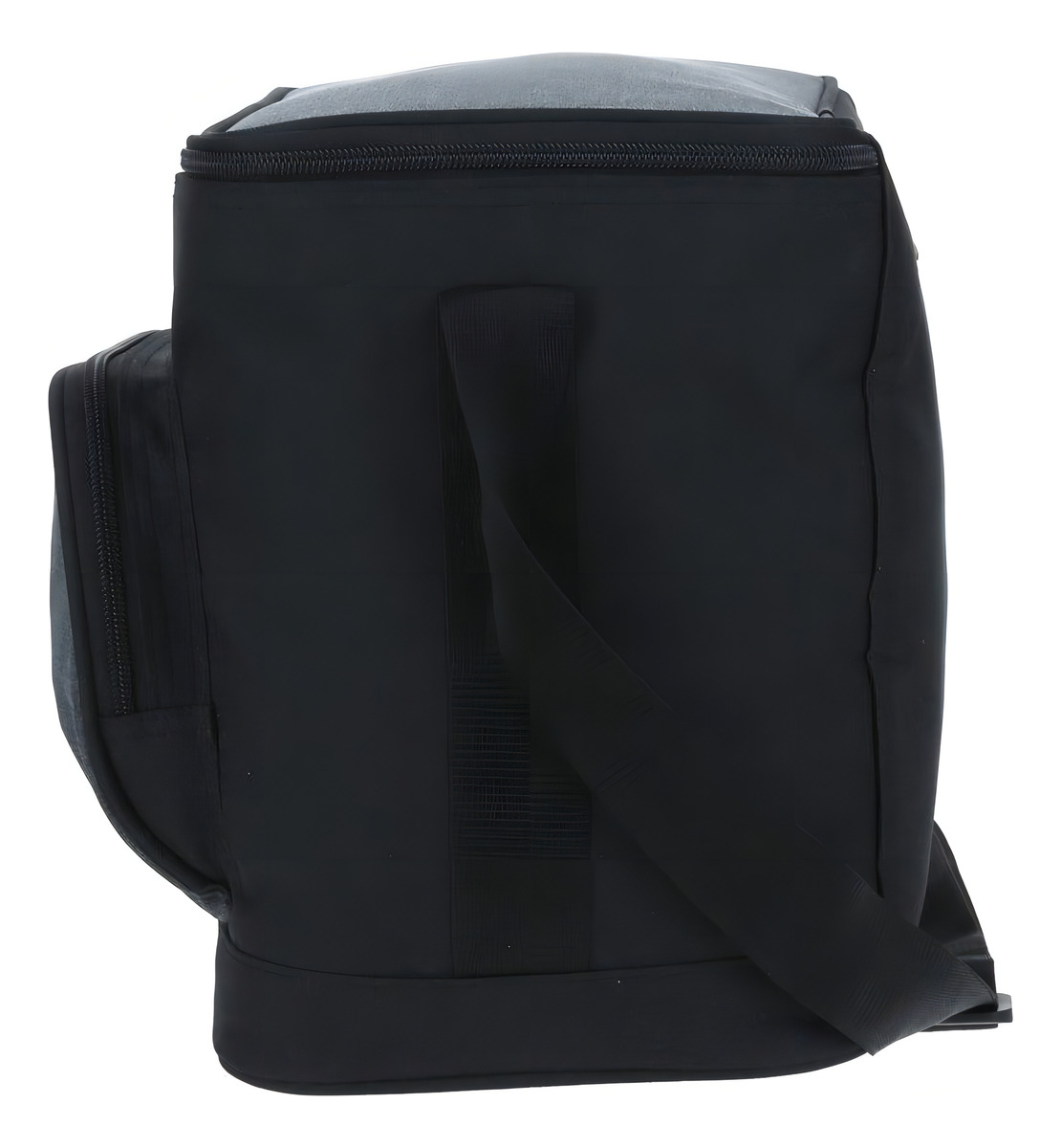 Lonchera Chenson Pro Ejecutivo Raze Unisex Negro Extra Grand 3