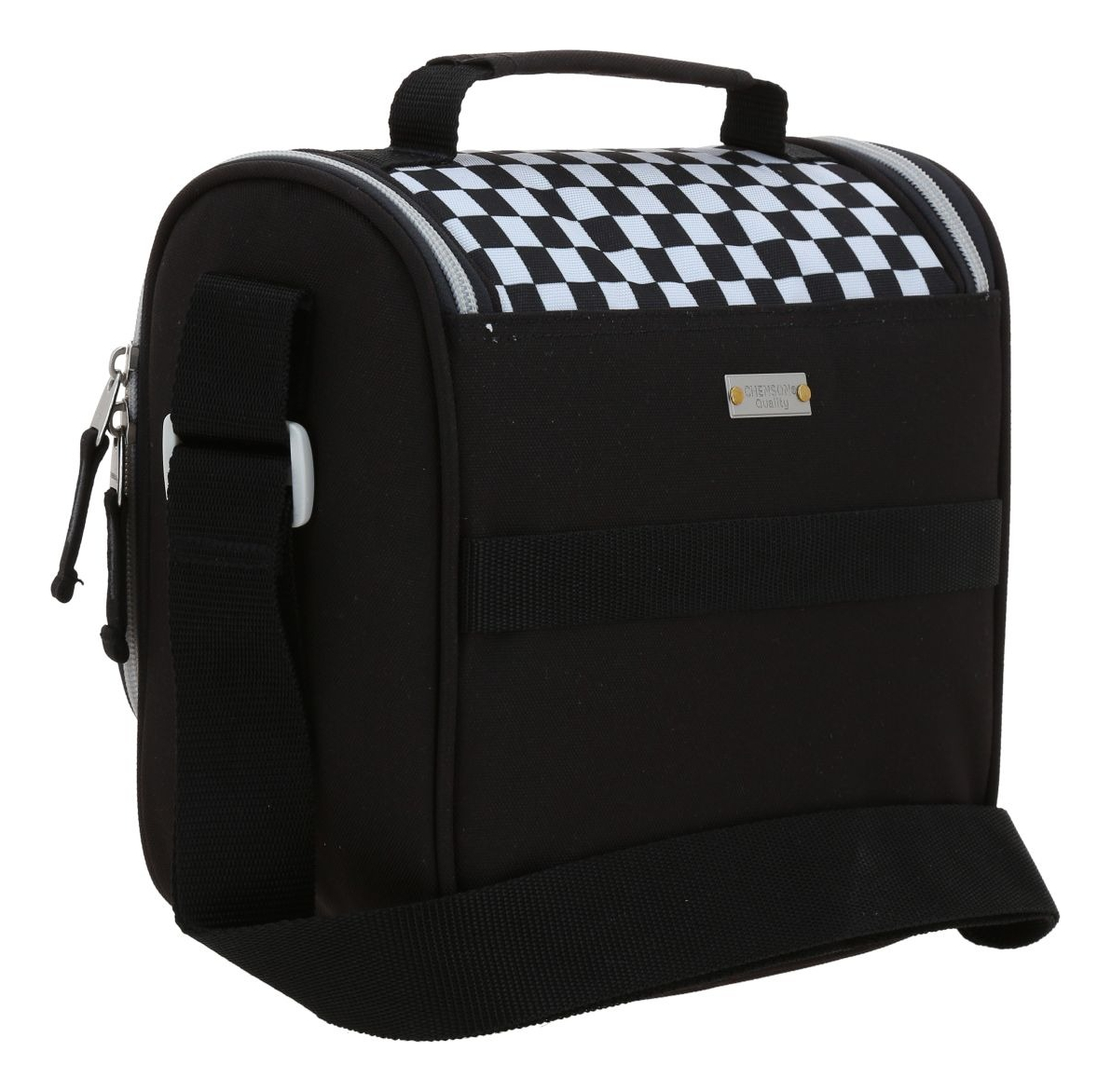 Lonchera Escolar Chenson Original Tart Co70760-3 3