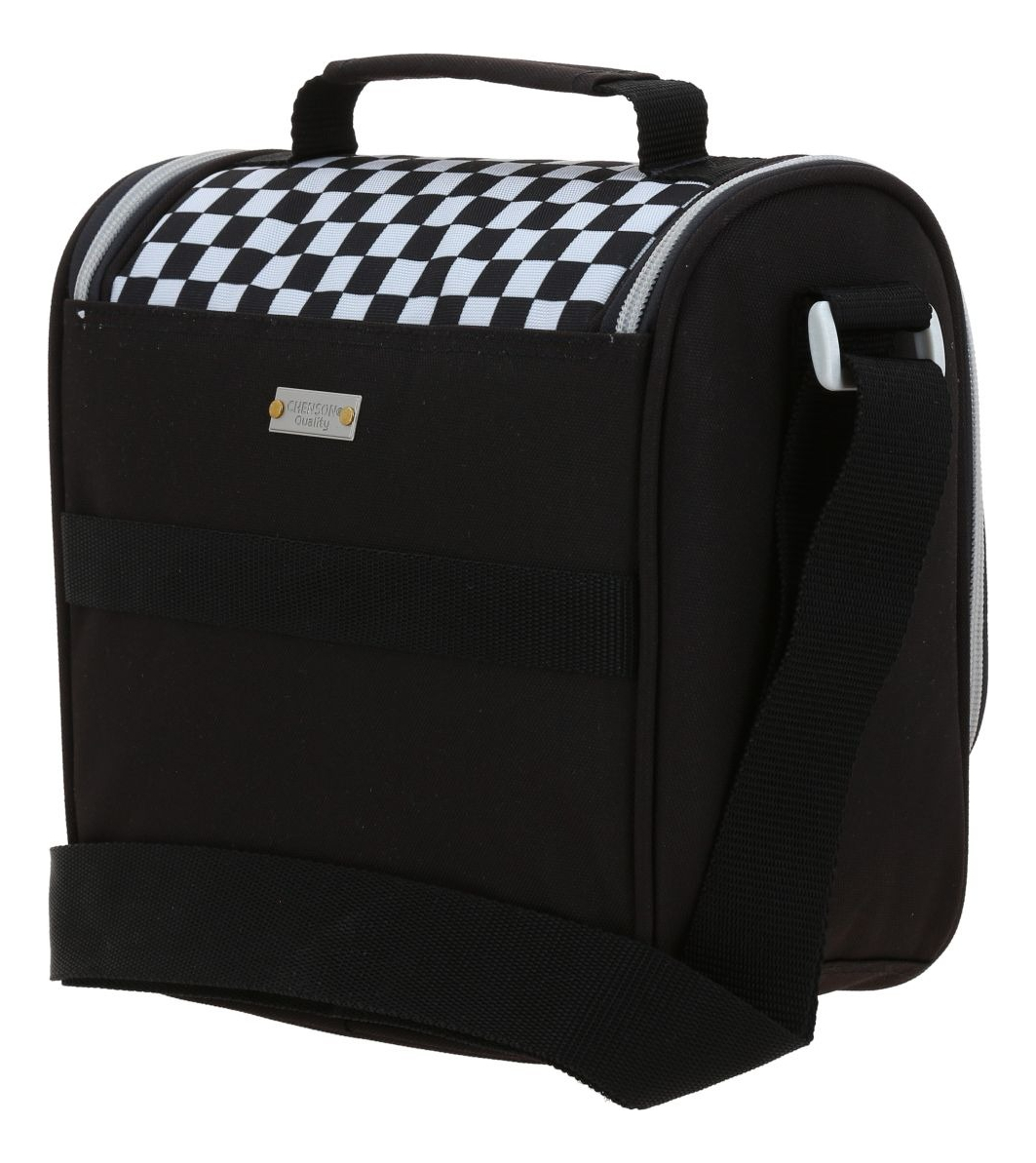 Lonchera Escolar Chenson Original Tart Co70760-3 4