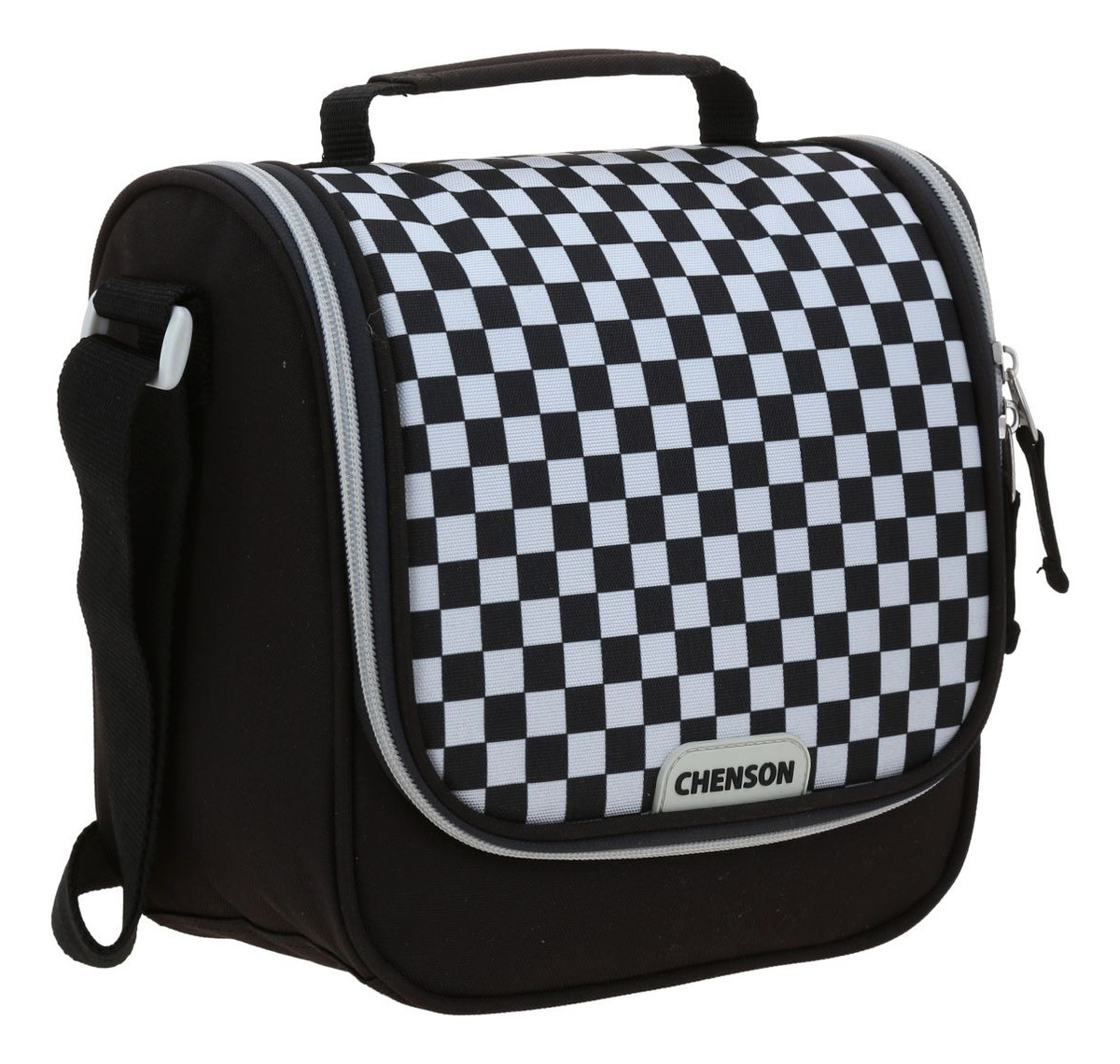 Lonchera Escolar Chenson Original Tart Co70760-3 5