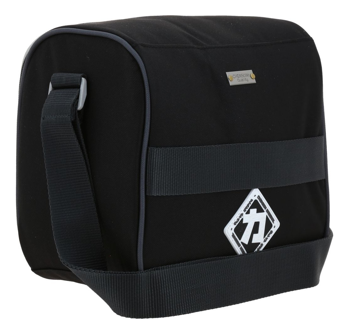 Lonchera Escolar Chenson Original Videojuegos Goyo Co70368-3 3