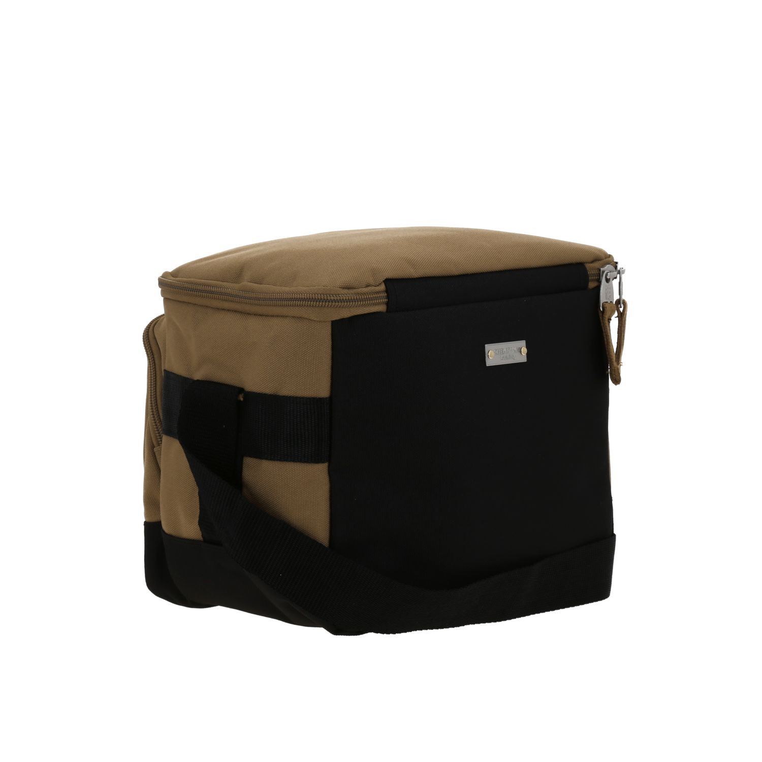 Lonchera Escolar Térmica 1818 by Chenson Beige – Ideal para el Día a Día 3