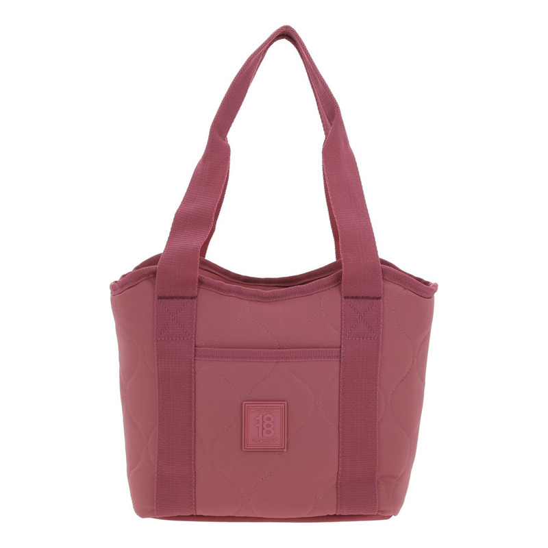 Lonchera Escolar Termica Chenson 1818 Kuilts 1870442-m