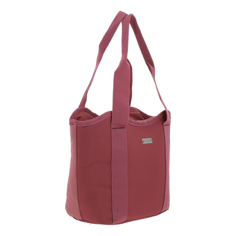 Lonchera Escolar Termica Chenson 1818 Kuilts 1870442-m 2