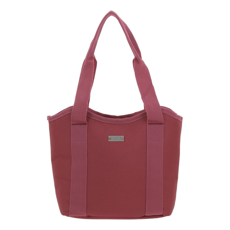 Lonchera Escolar Termica Chenson 1818 Kuilts 1870442-m 3