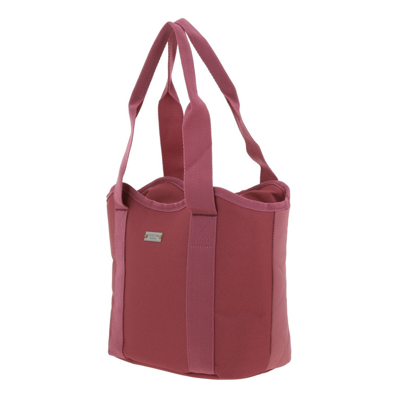 Lonchera Escolar Termica Chenson 1818 Kuilts 1870442-m 4