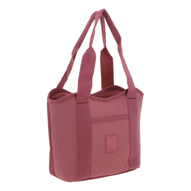 Lonchera Escolar Termica Chenson 1818 Kuilts 1870442-m 5