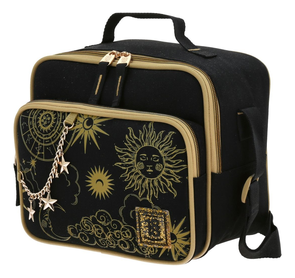 Lonchera Escolar Termica Chenson 1818 Suria 1870647-3 2