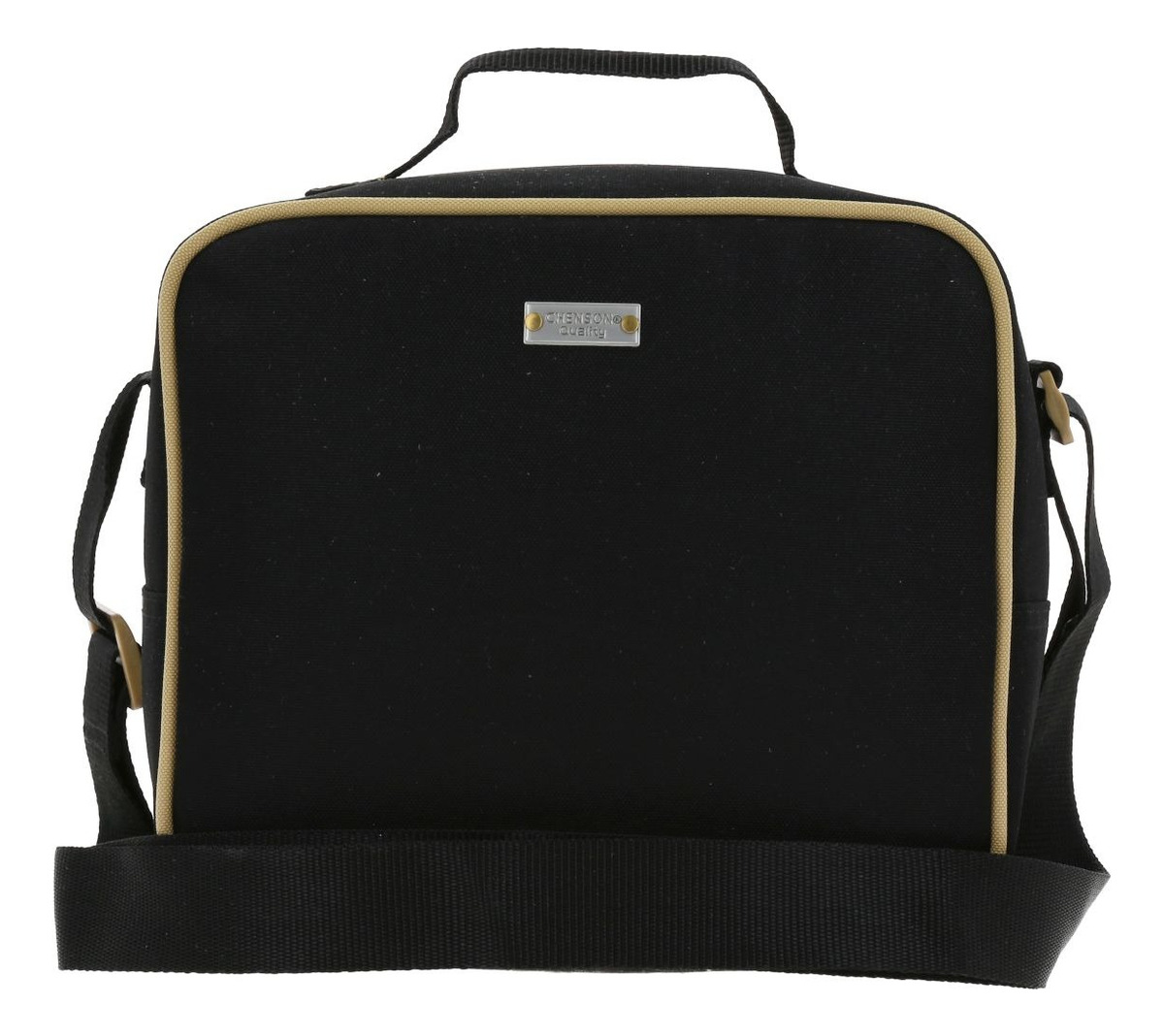 Lonchera Escolar Termica Chenson 1818 Suria 1870647-3 3