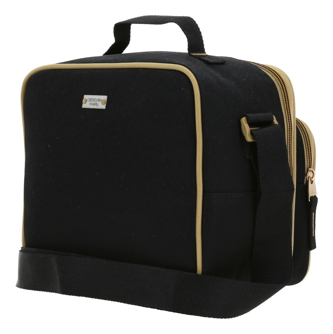 Lonchera Escolar Termica Chenson 1818 Suria 1870647-3 4