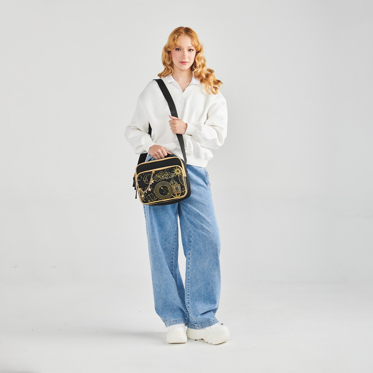 Lonchera Escolar Termica Chenson 1818 Suria 1870647-3 - vista 2