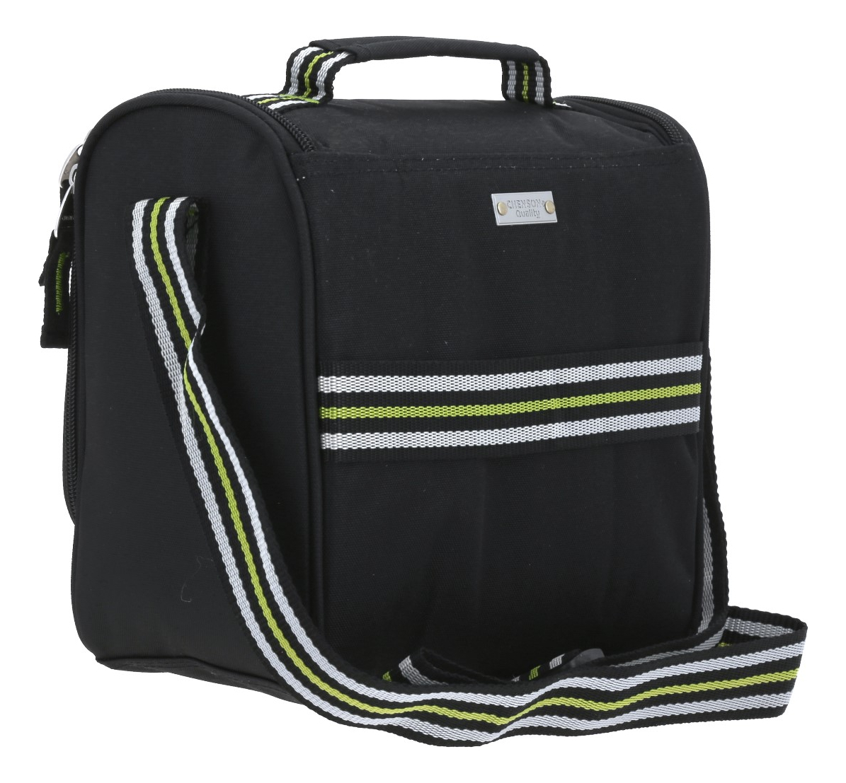 Lonchera Escolar Termica Chenson Chey Juvenil Ch66492-3 3