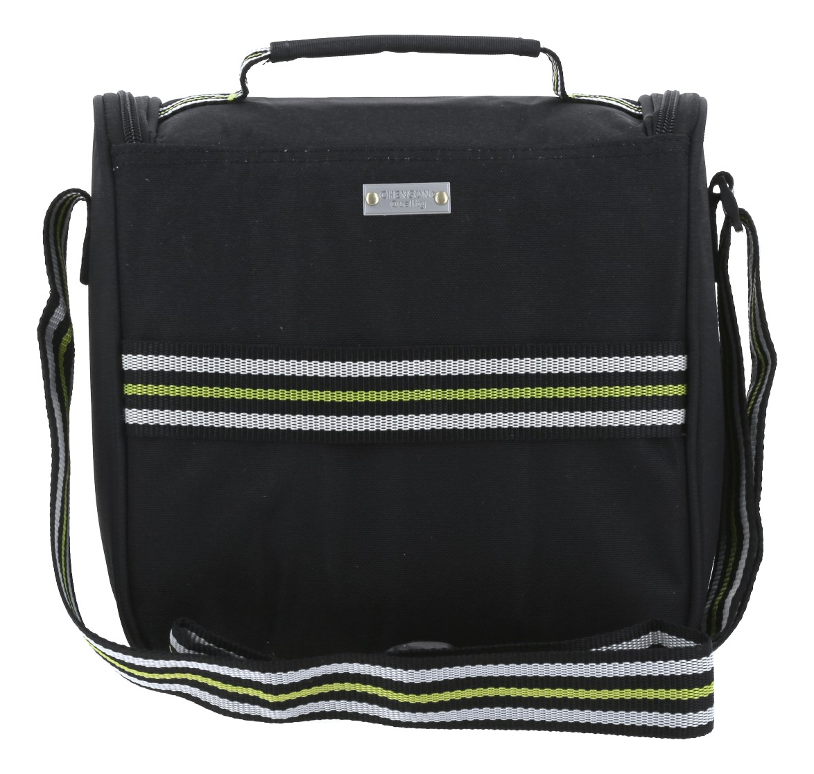 Lonchera Escolar Termica Chenson Chey Juvenil Ch66492-3 4