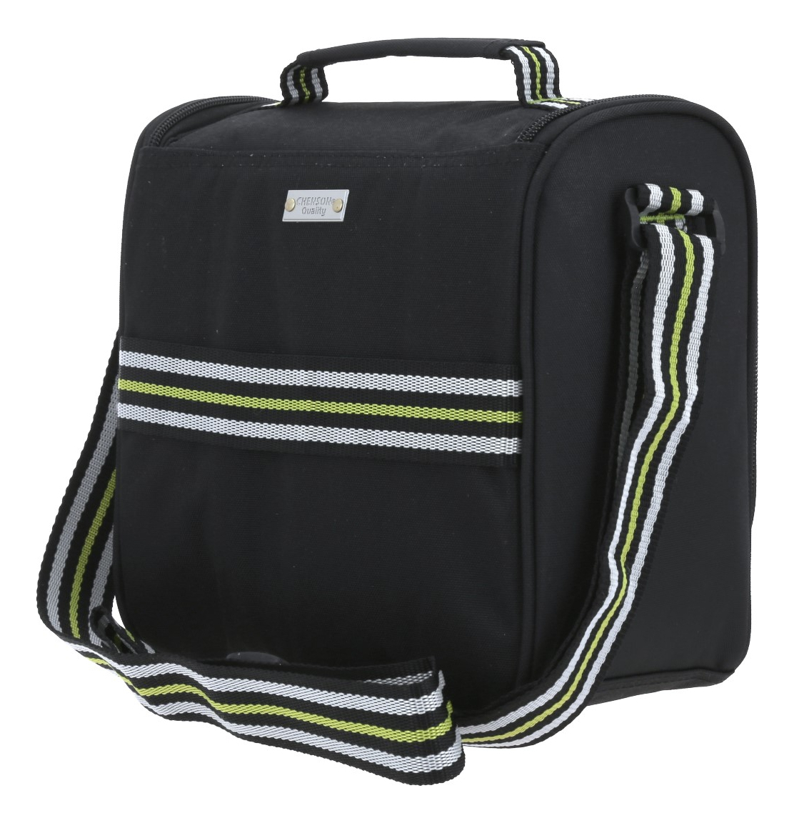 Lonchera Escolar Termica Chenson Chey Juvenil Ch66492-3 5