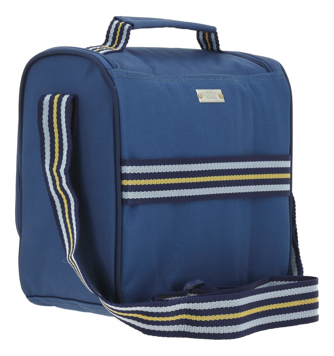 Lonchera Escolar Termica Chenson Chey Juvenil Ch66492-9 3