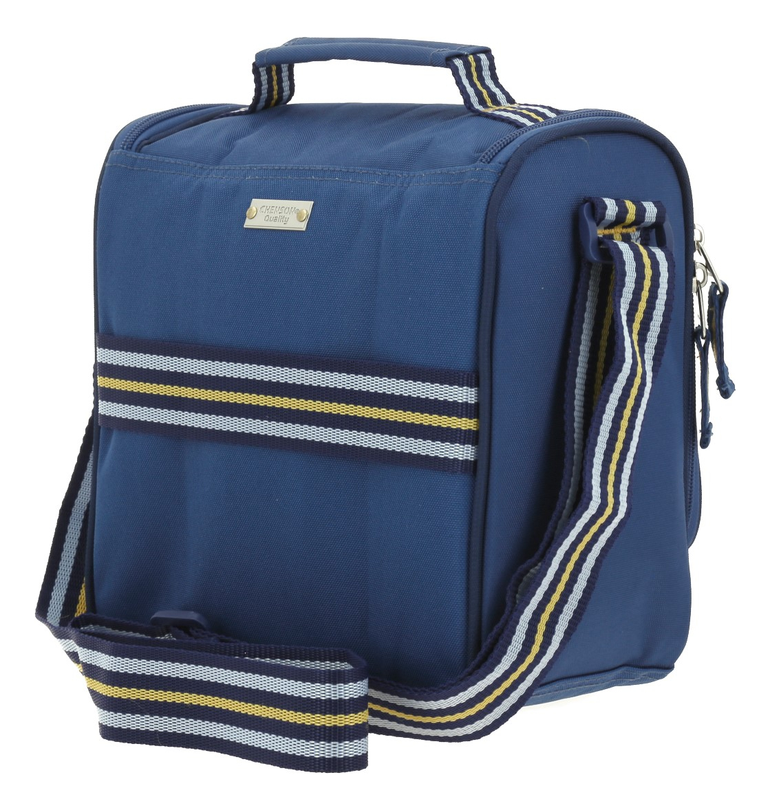 Lonchera Escolar Termica Chenson Chey Juvenil Ch66492-9 - vista 2