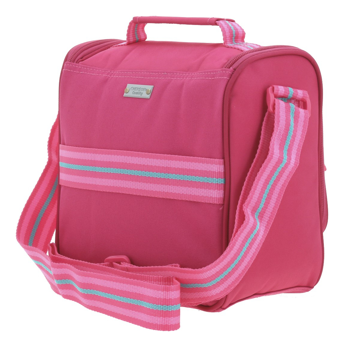 Lonchera Escolar Termica Chenson Chey Juvenil Ch66492-p 4