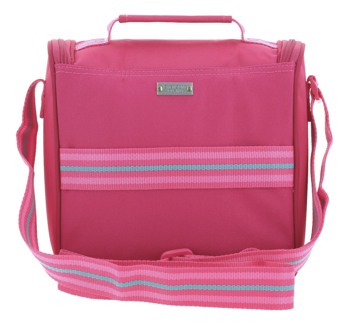 Lonchera Escolar Termica Chenson Chey Juvenil Ch66492-p 5