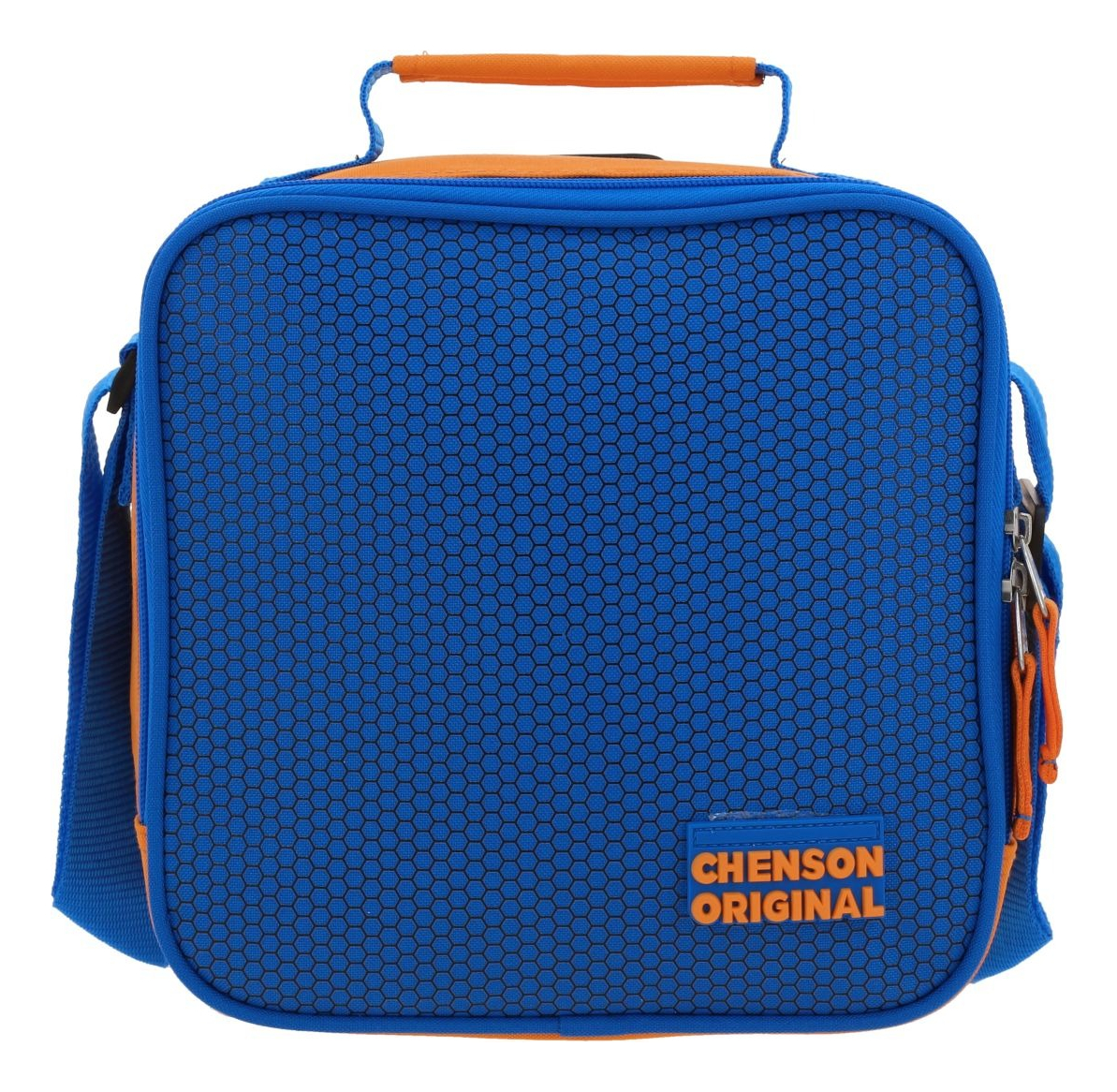 Lonchera Escolar Termica Chenson Gok Ball Co70240-o Chuasen