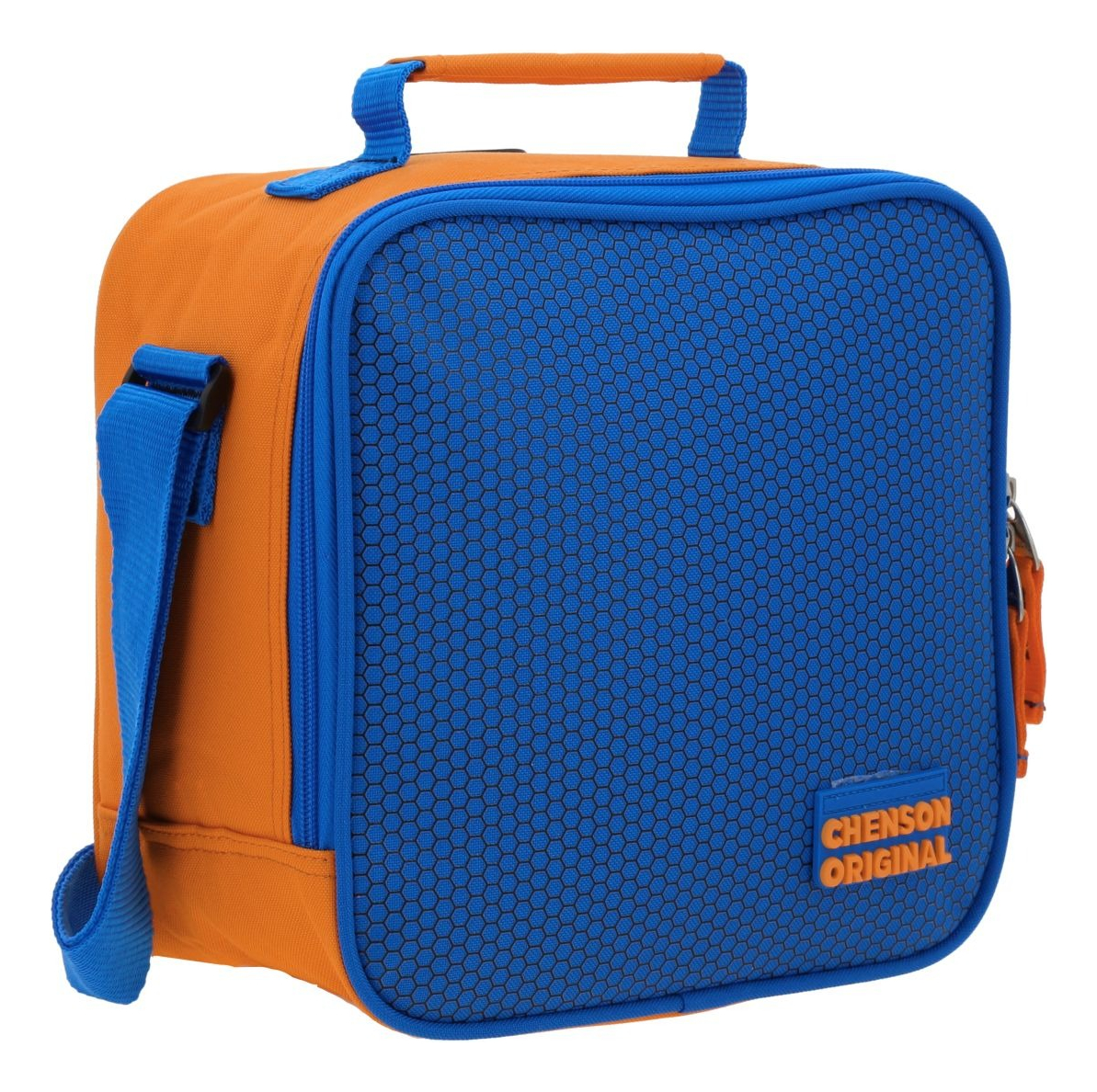 Lonchera Escolar Termica Chenson Gok Ball Co70240-o Chuasen 4