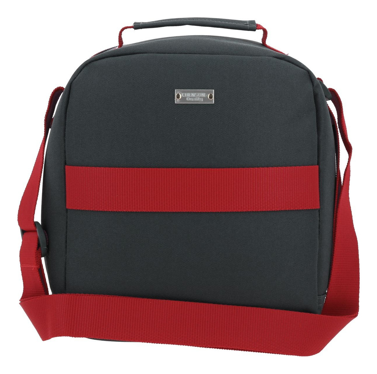 Lonchera Escolar Termica Chenson Miles Morales Mm705352 Pipo 2