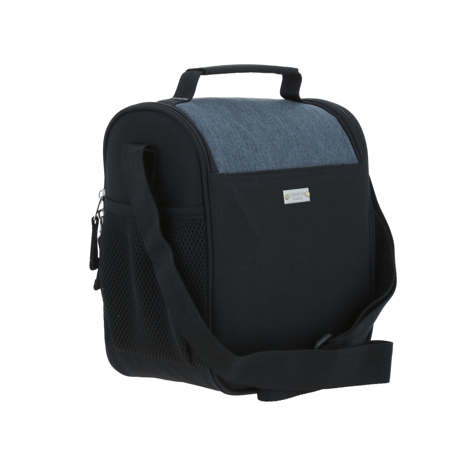 Lonchera escolar térmica Chenson Pro para el profesional moderno 3