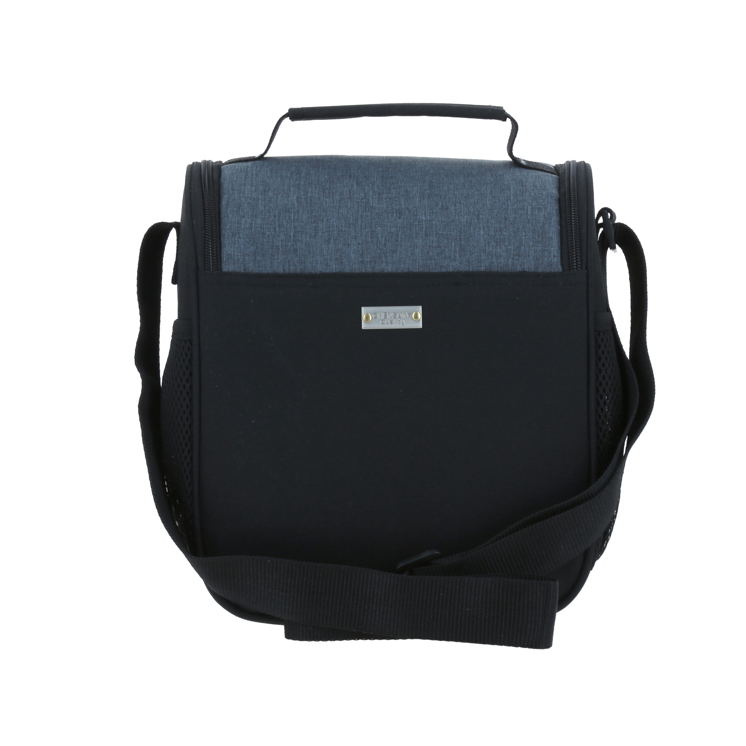 Lonchera escolar térmica Chenson Pro para el profesional moderno 4