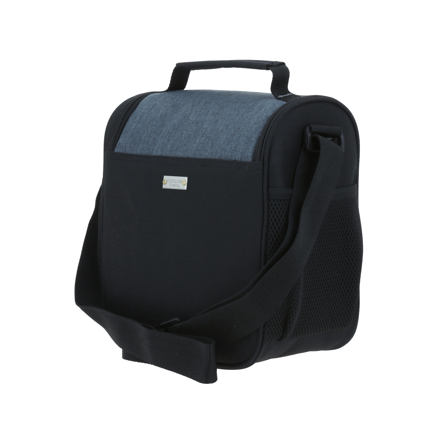 Lonchera escolar térmica Chenson Pro para el profesional moderno 5