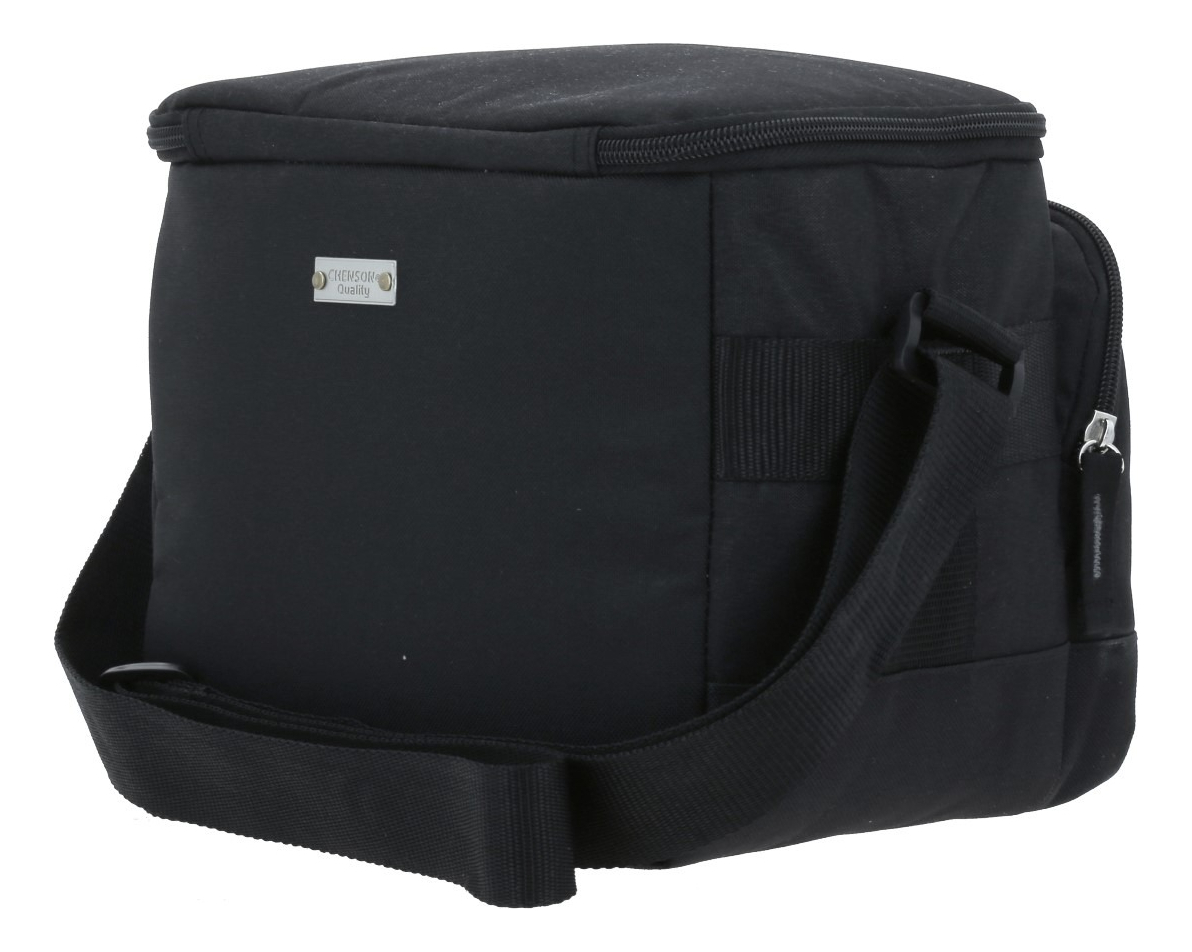 Lonchera Termica Chenson 1818 Juvenil Nerfresa 1865733-3 2