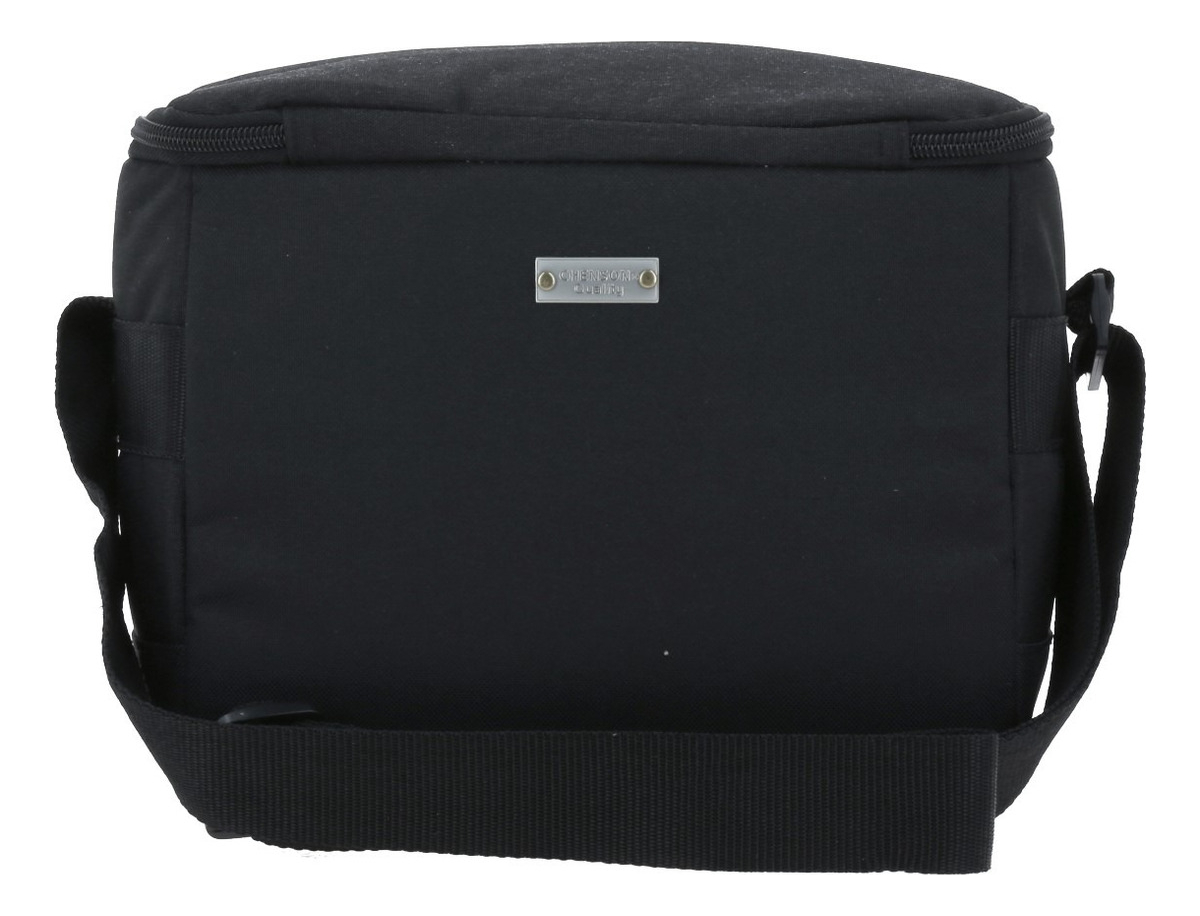 Lonchera Termica Chenson 1818 Juvenil Nerfresa 1865733-3 3