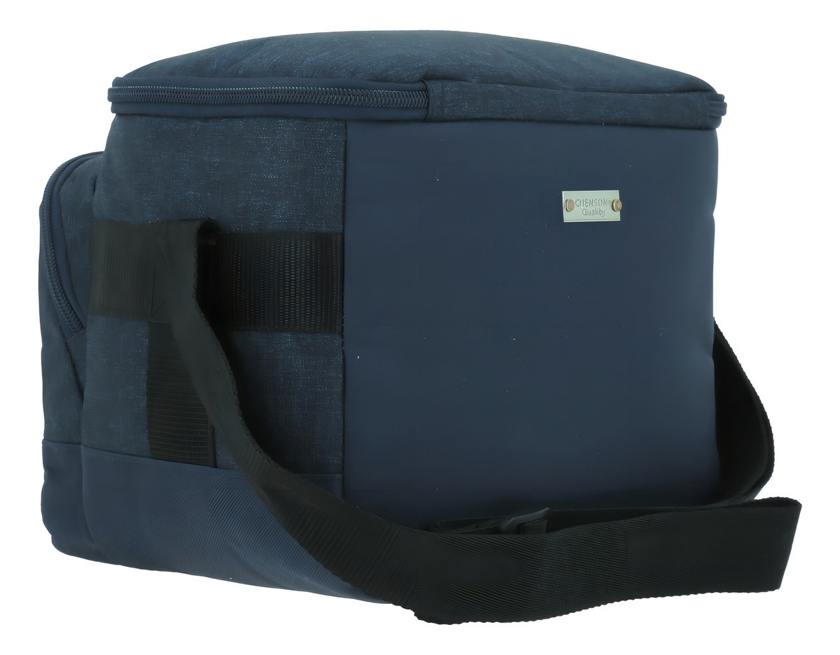 Lonchera Termica Chenson 1818 Juvenil Nerfresa 1865733-9 3