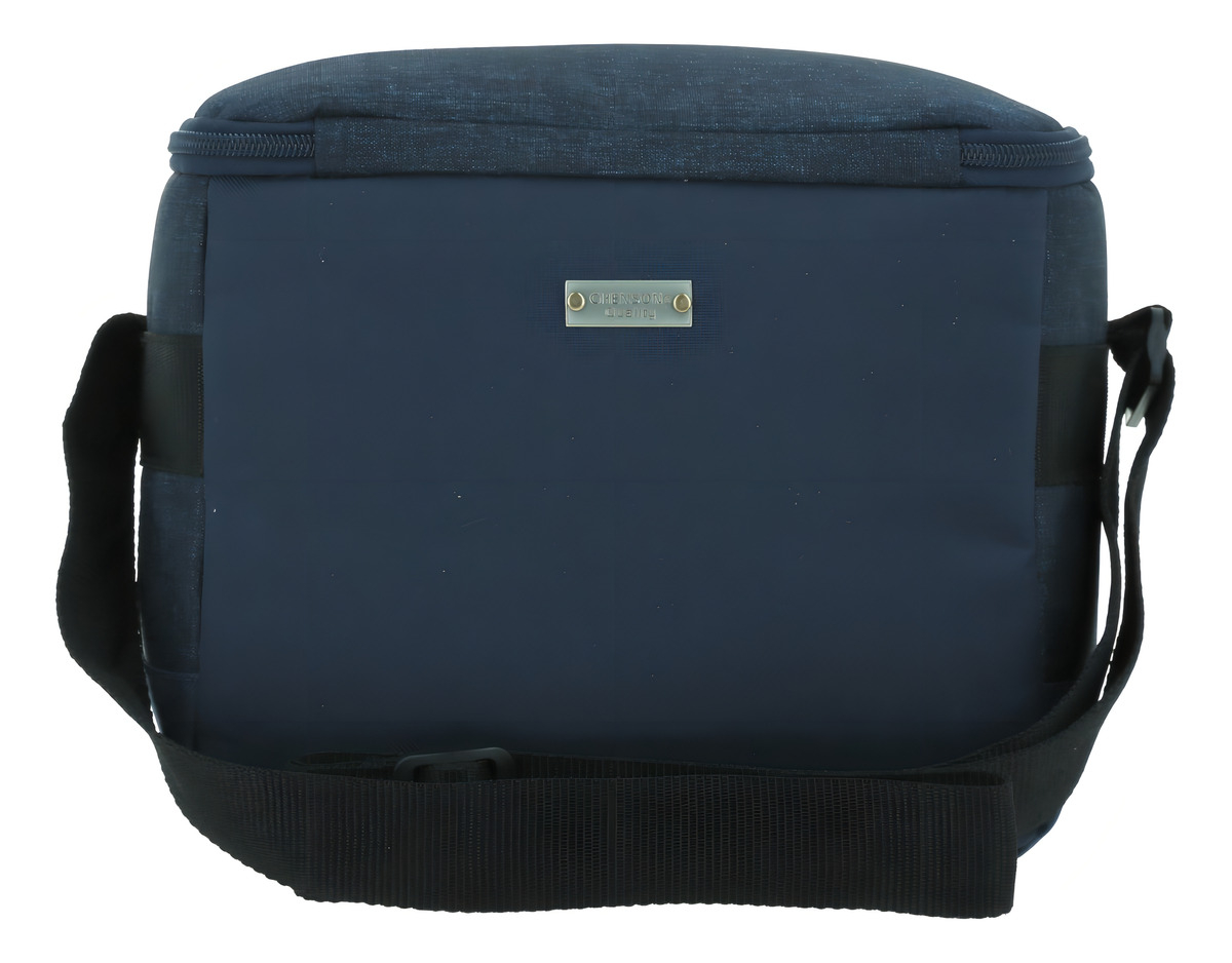 Lonchera Termica Chenson 1818 Juvenil Nerfresa 1865733-9 4