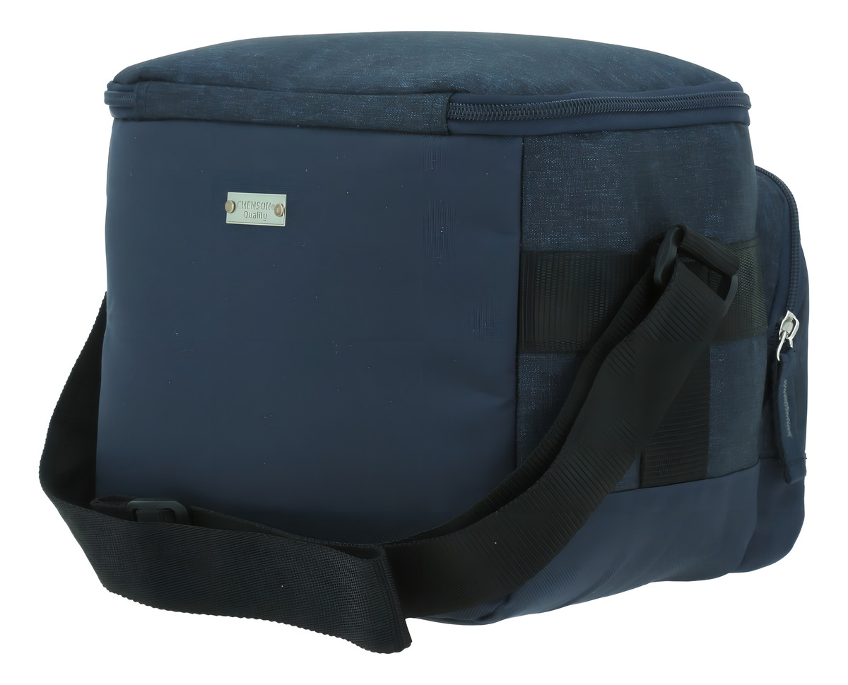 Lonchera Termica Chenson 1818 Juvenil Nerfresa 1865733-9 5