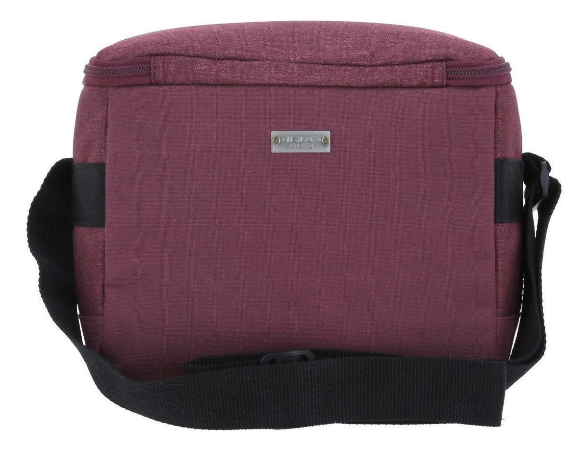 Lonchera Termica Chenson 1818 Juvenil Nerfresa 1865733-m 4