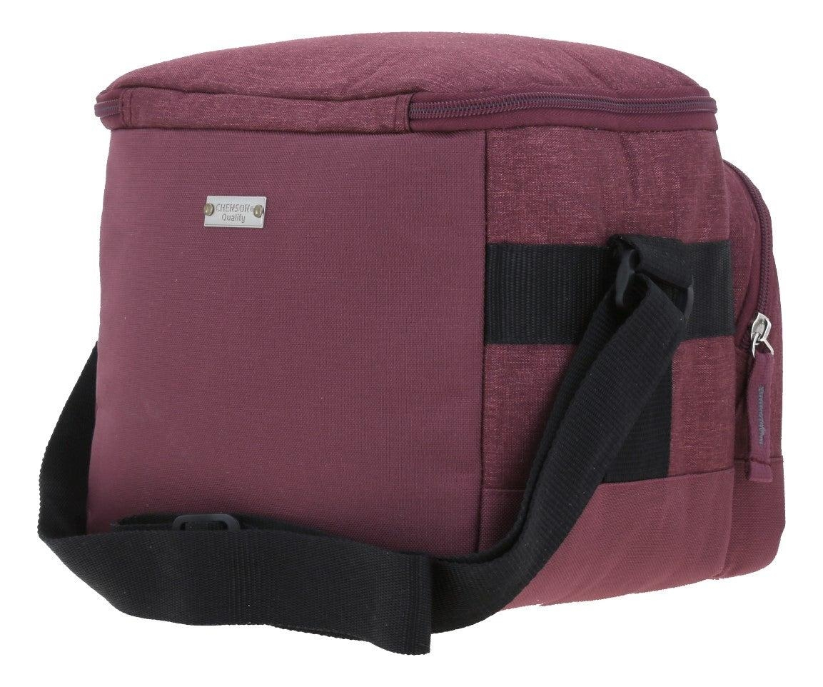 Lonchera Termica Chenson 1818 Juvenil Nerfresa 1865733-m 5