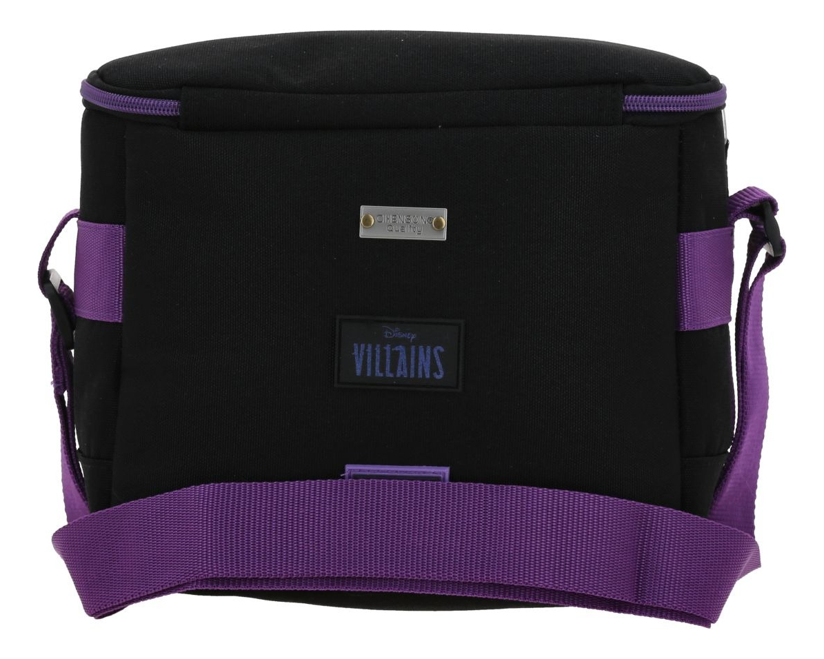 Lonchera Termica Chenson Disney Villanas Bollet Vi70201-3 3