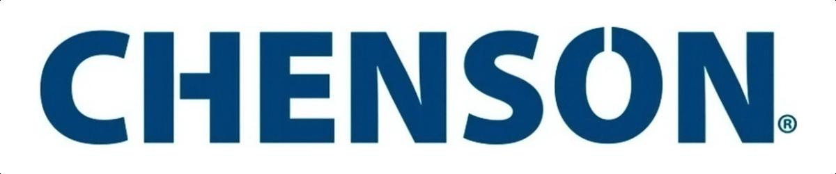 Lonchera Termica Chenson Pro Cp65580-9 Raze Color Vino - vista 2