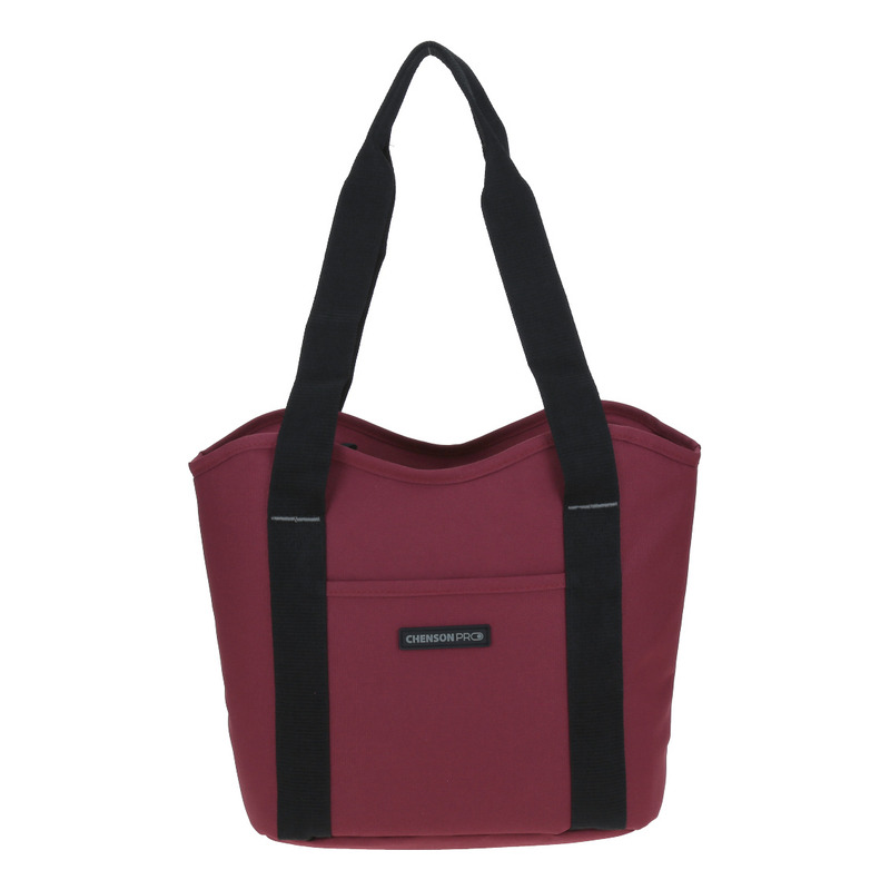 Lonchera Termica Chenson Pro Cp65580-9 Raze