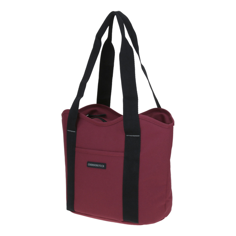 Lonchera Termica Chenson Pro Cp65580-9 Raze 2