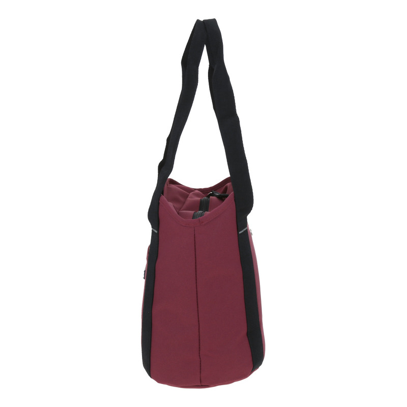 Lonchera Termica Chenson Pro Cp65580-9 Raze 3