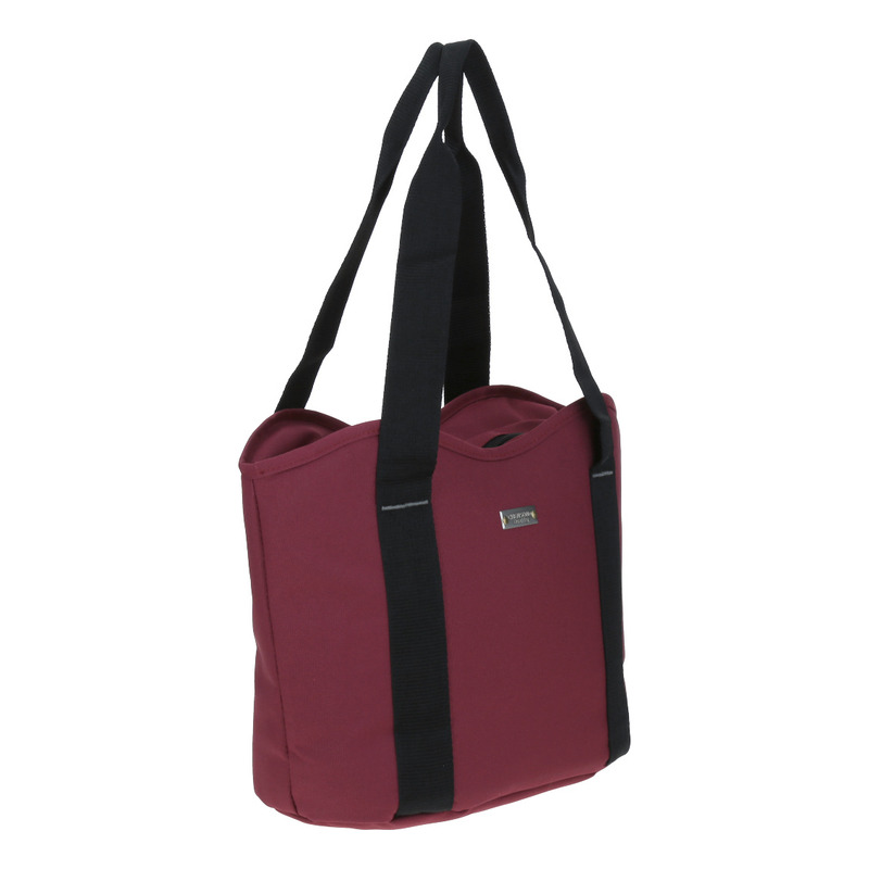 Lonchera Termica Chenson Pro Cp65580-9 Raze 4