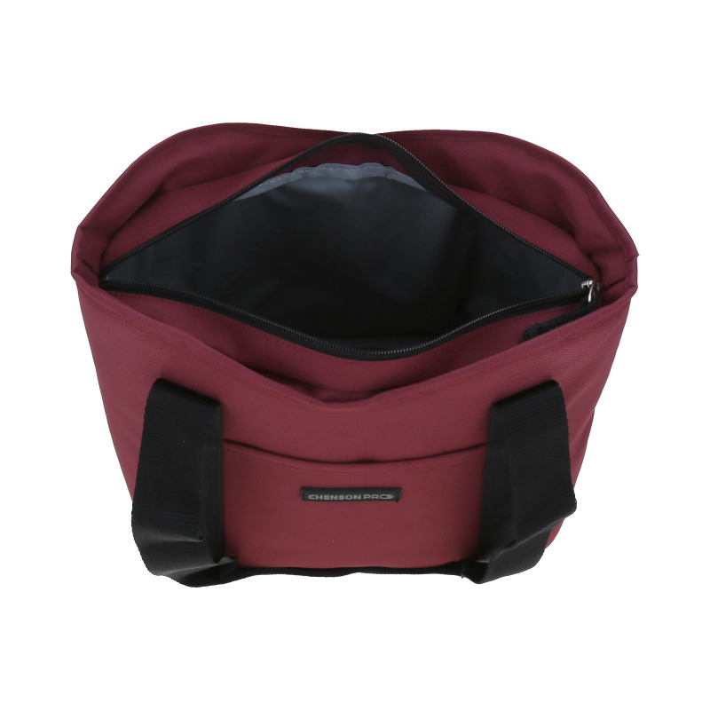 Lonchera Termica Chenson Pro Cp65580-9 Raze - vista 2