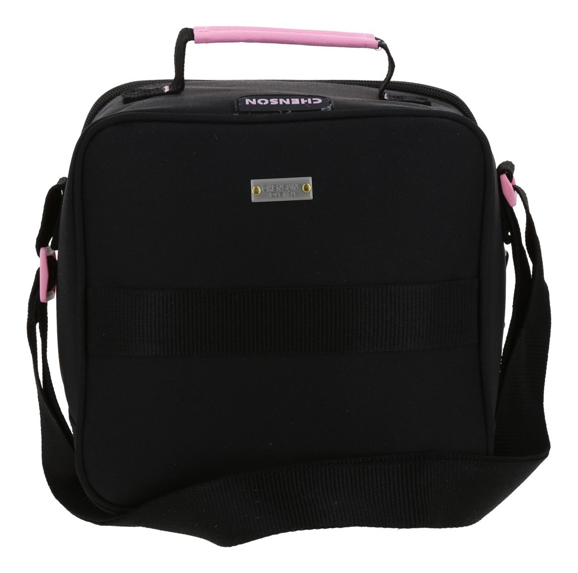 Lonchera Termica Chenson Super Mario Peach Kart Gogomb703603 4